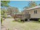 6 Sapphire, Russell Island QLD 4184