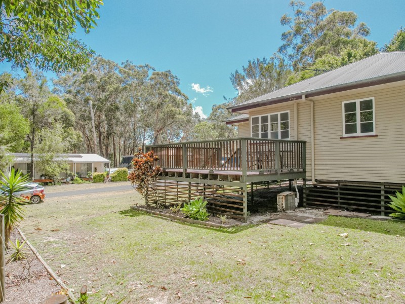 6 Sapphire, Russell Island QLD 4184