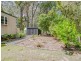 6 Sapphire, Russell Island QLD 4184