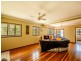 6 Sapphire, Russell Island QLD 4184