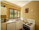 6 Sapphire, Russell Island QLD 4184
