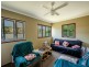 6 Sapphire, Russell Island QLD 4184
