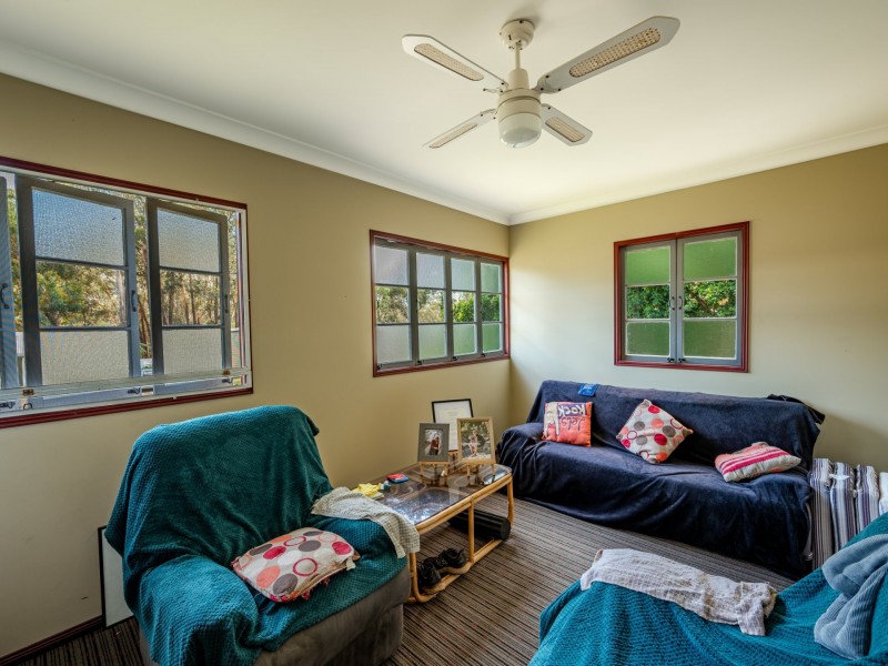 6 Sapphire, Russell Island QLD 4184
