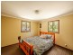 6 Sapphire, Russell Island QLD 4184