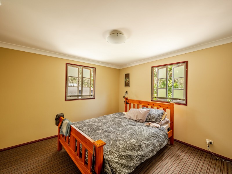 6 Sapphire, Russell Island QLD 4184