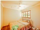 6 Sapphire, Russell Island QLD 4184
