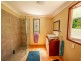 6 Sapphire, Russell Island QLD 4184