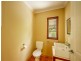 6 Sapphire, Russell Island QLD 4184