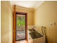 6 Sapphire, Russell Island QLD 4184