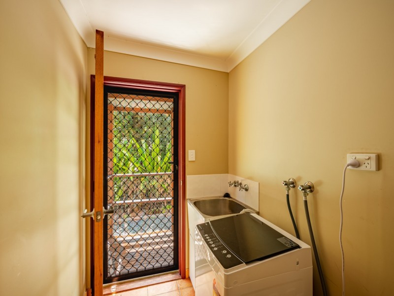 6 Sapphire, Russell Island QLD 4184
