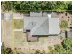 6 Sapphire, Russell Island QLD 4184