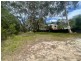 45 Minjerriba Rd, Russell Island QLD 4184