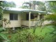 28 Pookanah Street, Russell Island QLD 4184