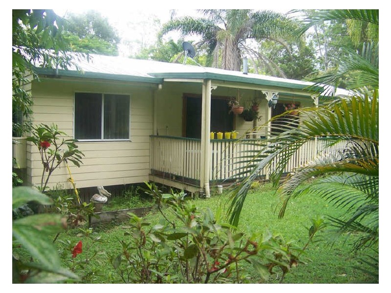 28 Pookanah Street, Russell Island QLD 4184