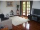 28 Pookanah Street, Russell Island QLD 4184