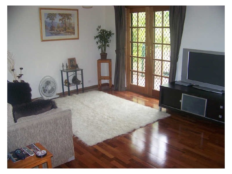 28 Pookanah Street, Russell Island QLD 4184