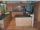 28 Pookanah Street, Russell Island QLD 4184