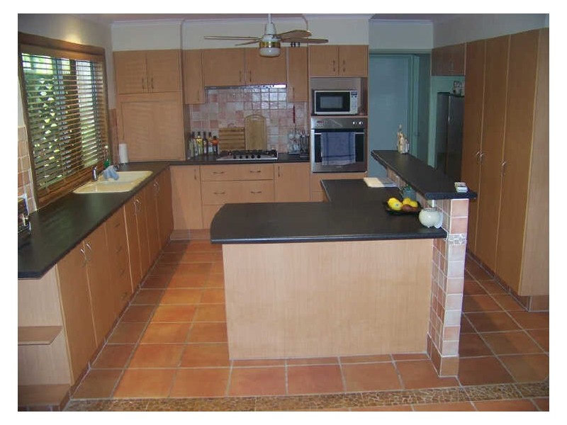 28 Pookanah Street, Russell Island QLD 4184