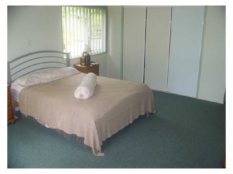 28 Pookanah Street, Russell Island QLD 4184