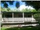 28 Pookanah Street, Russell Island QLD 4184