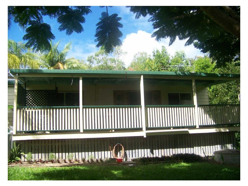 28 Pookanah Street, Russell Island QLD 4184