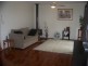 28 Pookanah Street, Russell Island QLD 4184