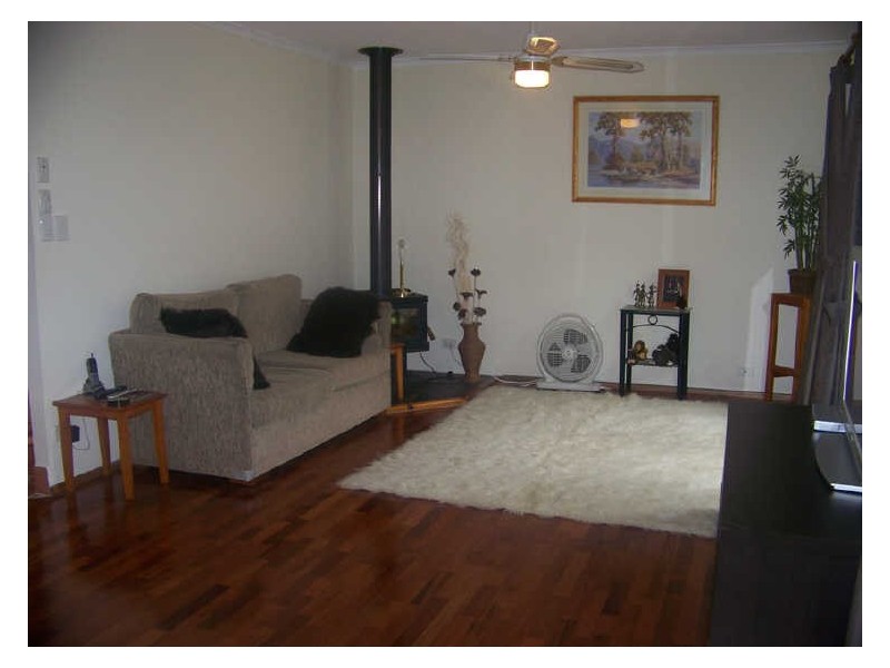 28 Pookanah Street, Russell Island QLD 4184