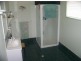 28 Pookanah Street, Russell Island QLD 4184