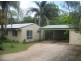 28 Pookanah Street, Russell Island QLD 4184