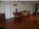 28 Pookanah Street, Russell Island QLD 4184