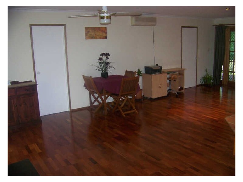 28 Pookanah Street, Russell Island QLD 4184