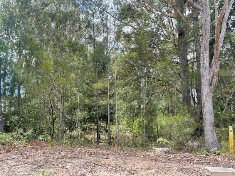 3 Catamaran Street, Russell Island QLD 4184