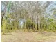 17 Woodlands Circurt, Russell Island QLD 4184
