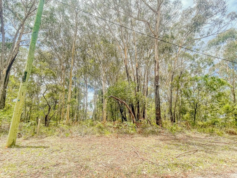 17 Woodlands Circurt, Russell Island QLD 4184