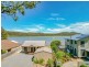 160 Canaipa Point Dve, Russell Island QLD 4184