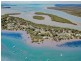 160 Canaipa Point Dve, Russell Island QLD 4184