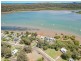 160 Canaipa Point Dve, Russell Island QLD 4184