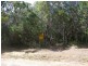 7 Cycas Street, Russell Island QLD 4184