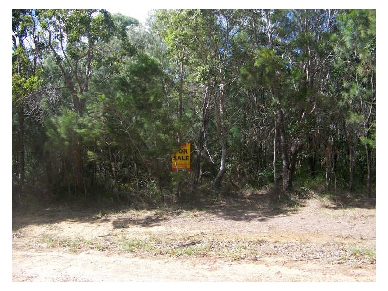 7 Cycas Street, Russell Island QLD 4184