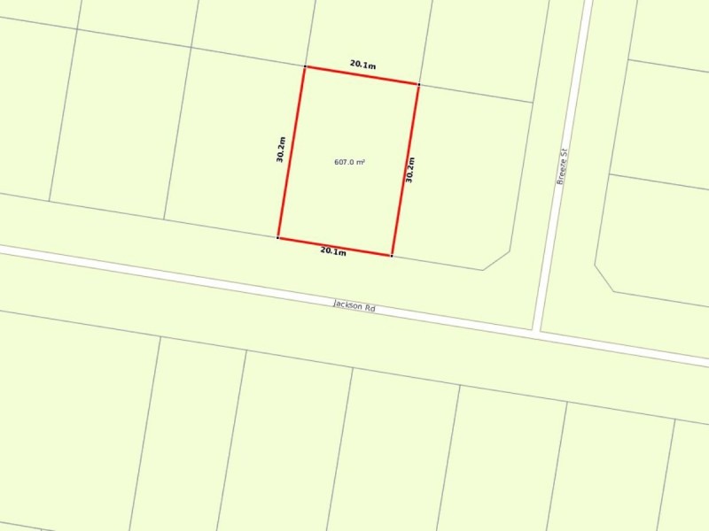 27 Jackson Road, Russell Island QLD 4184