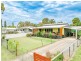 18 Reading St, Russell Island QLD 4184