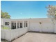 56 Crescent Dve, Russell Island QLD 4184