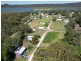 12 Woomera, Russell Island QLD 4184