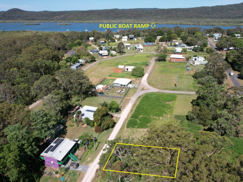 12 Woomera, Russell Island QLD 4184
