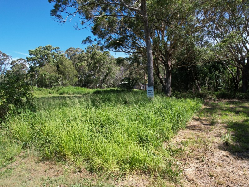 12 Woomera, Russell Island QLD 4184