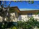 Russell Island QLD 4184