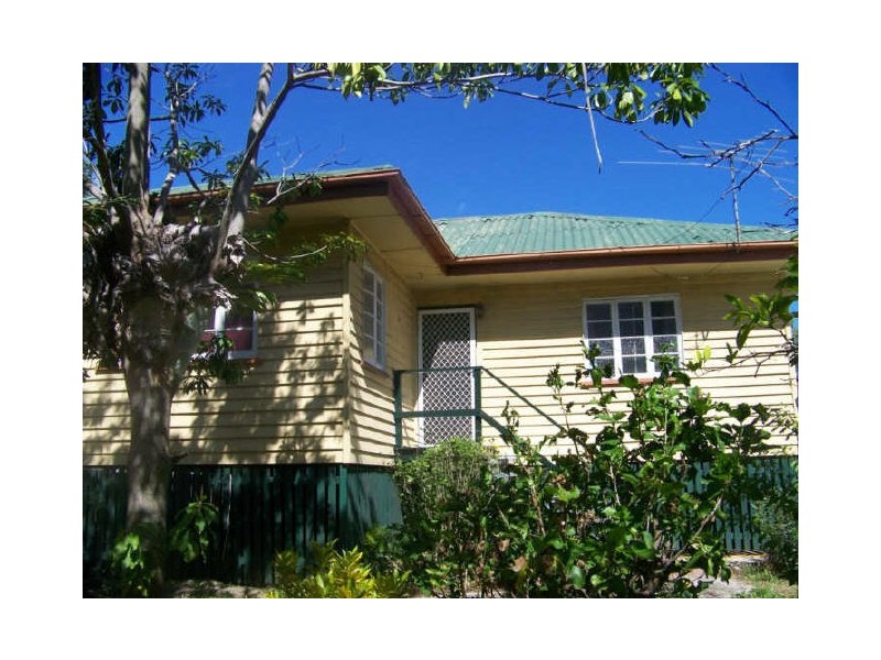Russell Island QLD 4184
