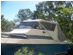 Russell Island QLD 4184