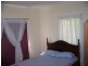 Russell Island QLD 4184