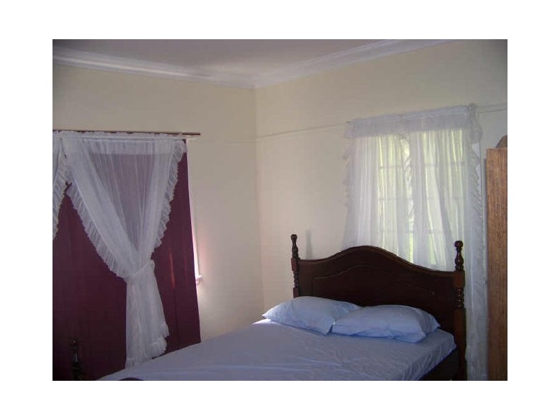 Russell Island QLD 4184